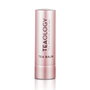 Teaology TEA BALM lip #berry tea - Bálsamo Labial Nutritivo y Voluminizador con Karité y Escualano