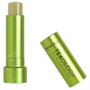 Teaology Tea Balm Lip matcha tea