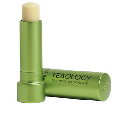 TEA BALM lip