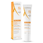 A-Derma PROTECT Fluido Solar Facial Invisible SPF50+ 40 ml