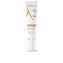 A-Derma PROTECT Fluido Solar Facial Invisible SPF50+ 40 ml