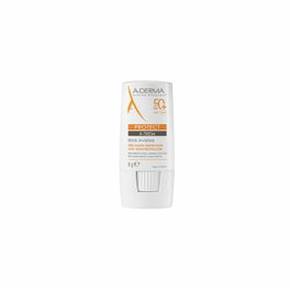 A-Derma PROTECT X-TREM Stick Solar Invisible SPF50+ 8 g