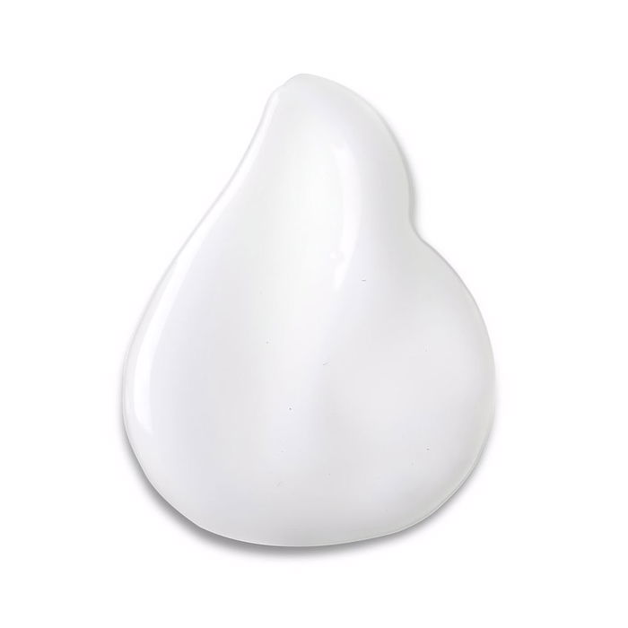 A-DERMA PROTECT KIDS spray solar infantil SPF50+ 200 ml - Protección muy alta para pieles sensibles, resistente al agua y sin fragancia