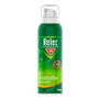 Relec Fuerte Antimosquitos Familiar Aerosol