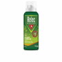 Relec Fuerte Antimosquitos Familiar Aerosol