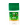 Relec Fuerte Familiar Repelente Antimosquitos Barra