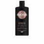 Syoss Keratin Champú para Cabello Encrespado y Seco 440 ml