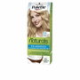 Palette Palette Naturals Color Creme 9.4 Rubio Arena
