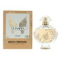 Paco Rabanne Olympéa Solar Eau de Parfum 30 ml