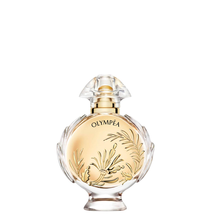 Paco Rabanne Olympéa Solar Eau de Parfum Intense 30 ml Paco Rabanne Olympéa Solar Eau de Parfum Intense 30 ml
