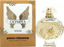 Paco Rabanne Olympéa Solar Eau de Parfum 30 ml