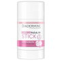 Diadermine Stick de Limpieza Facial y Desmaquillante Kombucha 40 g