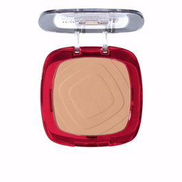 L'Oréal Paris Infallible 24H Fresh Wear Foundation Compact #120