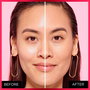 L'Oréal Paris Infallible 24H Fresh Wear Foundation Compact en Polvo, Acabado Mate Impermeable, 9g #120