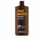 Piz Buin Allergy Loción SPF 30 400 ml
