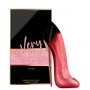 Carolina Herrera Very Good Girl Glam Eau de Parfum 50 ml