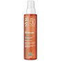 SVR Sun Secure Huile Sèche SPF50 200 ml