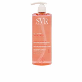 SVR TOPIALYSE Gel Lavant 400 ml