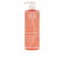 SVR TOPIALYSE Gel Lavant 400 ml