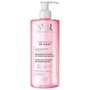 SVR TOPIALYSE Gel Lavant 400 ml