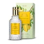 4711 Acqua Colonia Starfruit & White Flowers 50 ml