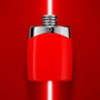 Montblanc Legend Red Eau de Parfum vaporizador para hombre 100 ml
