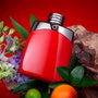 Montblanc Legend Red Eau de Parfum vaporizador para hombre 100 ml