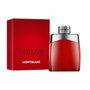 Montblanc Legend Red Eau de Parfum 100 ml