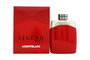 Montblanc Legend Red Eau de Parfum 100 ml