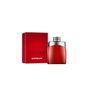 Montblanc Legend Red Eau de Parfum 100 ml