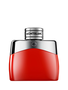 Montblanc Legend Red Eau de Parfum 50 ml