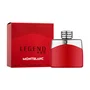 Montblanc Legend Red Eau de Parfum 50 ml