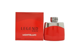 Montblanc Legend Red Eau de Parfum 50 ml