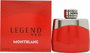 Montblanc Legend Red Eau de Parfum 50 ml