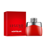 Montblanc Legend Red Eau de Parfum 50 ml