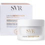 SVR DENSITIUM Creme 50 ml