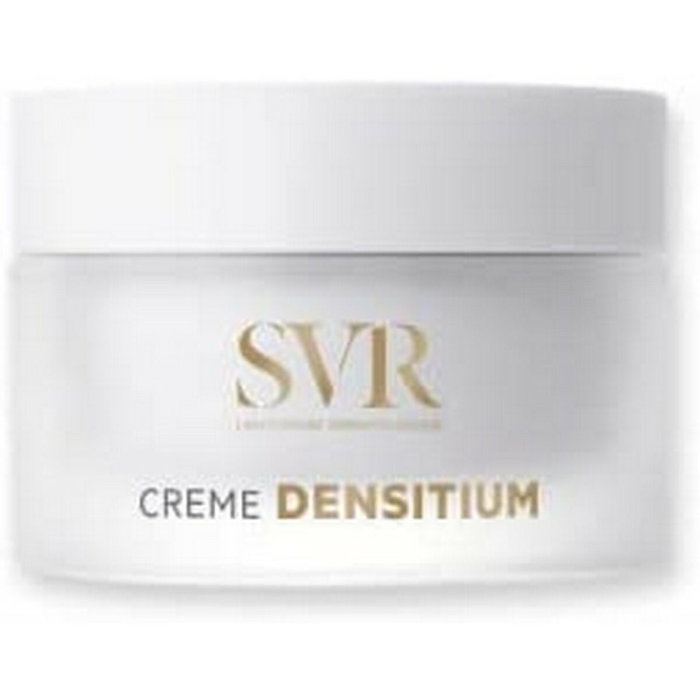 SVR DENSITIUM Creme 50 ml SVR DENSITIUM Creme 50 ml