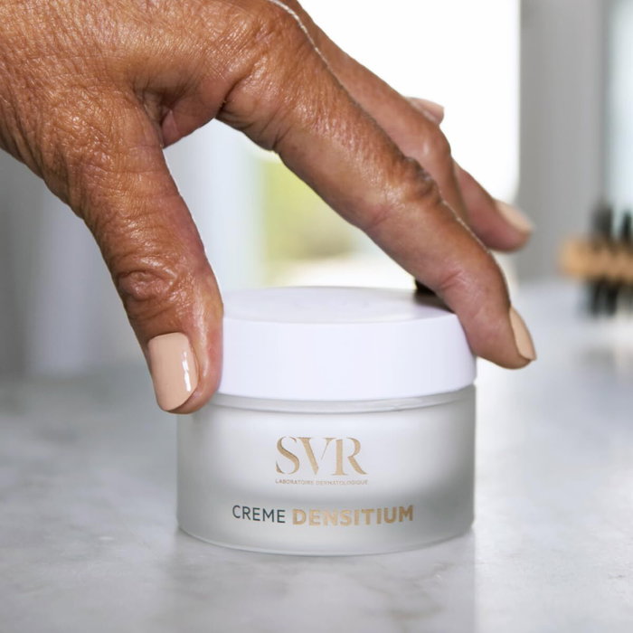 SVR DENSITIUM Creme 50 ml SVR DENSITIUM Creme 50 ml