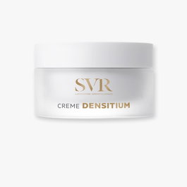 SVR Densitium Crema Facial Anti-Edad Reafirmante 50 mL
