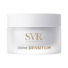 SVR DENSITIUM Creme Tratamiento Facial Antiarrugas y Antiedad - 50 ml