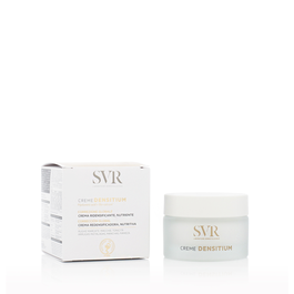 SVR Densitium Crema Facial Anti-Edad Reafirmante 50 mL