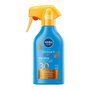 NIVEA SUN Protege & Broncea Spray SPF 30
