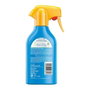 NIVEA SUN Protege & Broncea Spray SPF 30