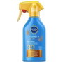 NIVEA SUN Protege & Broncea Spray SPF 30