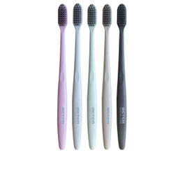 Beter Cepillo de dientes para adultos medium