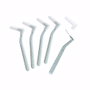 Beter Cepillo interdental 0,5 mm 5 u