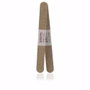 Beter Lima de uñas fibra natural 2 u