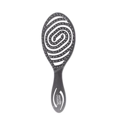 Beter OCEAN Cepillo Detangling Gris