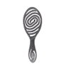 Beter OCEAN Cepillo Detangling Gris