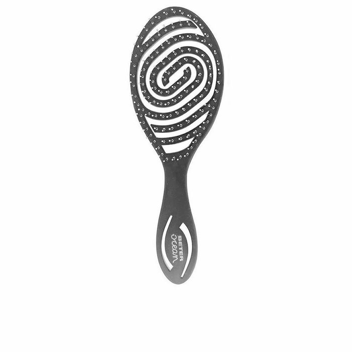 Beter OCEAN Cepillo Detangling Gris